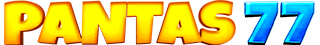 Pantas77